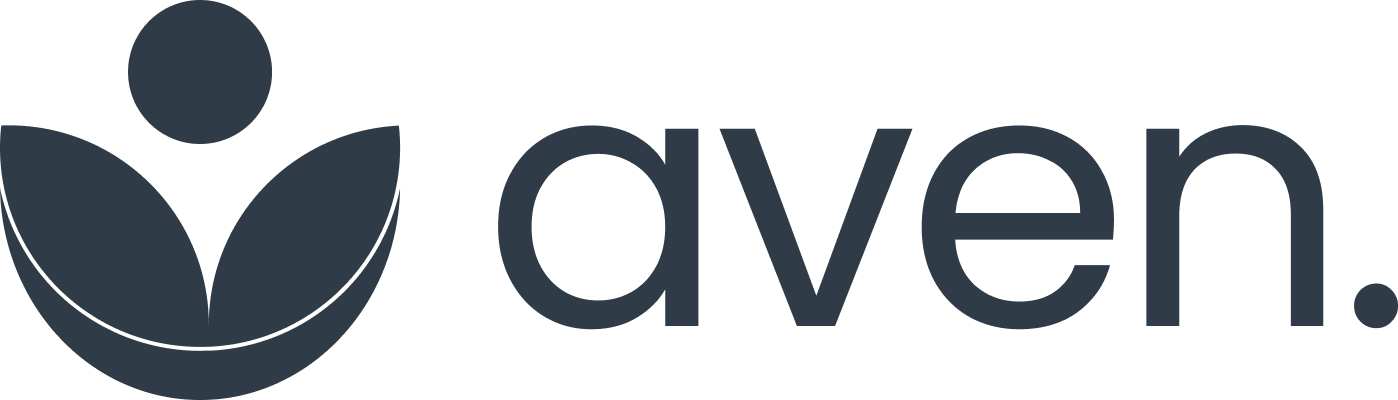 Logo-Dummy-08.png